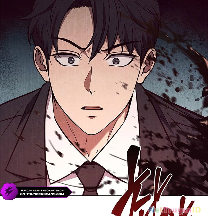 Chiến Lược Sinh Tồn Sau Cải Cách Chapter 4 - Trang 2