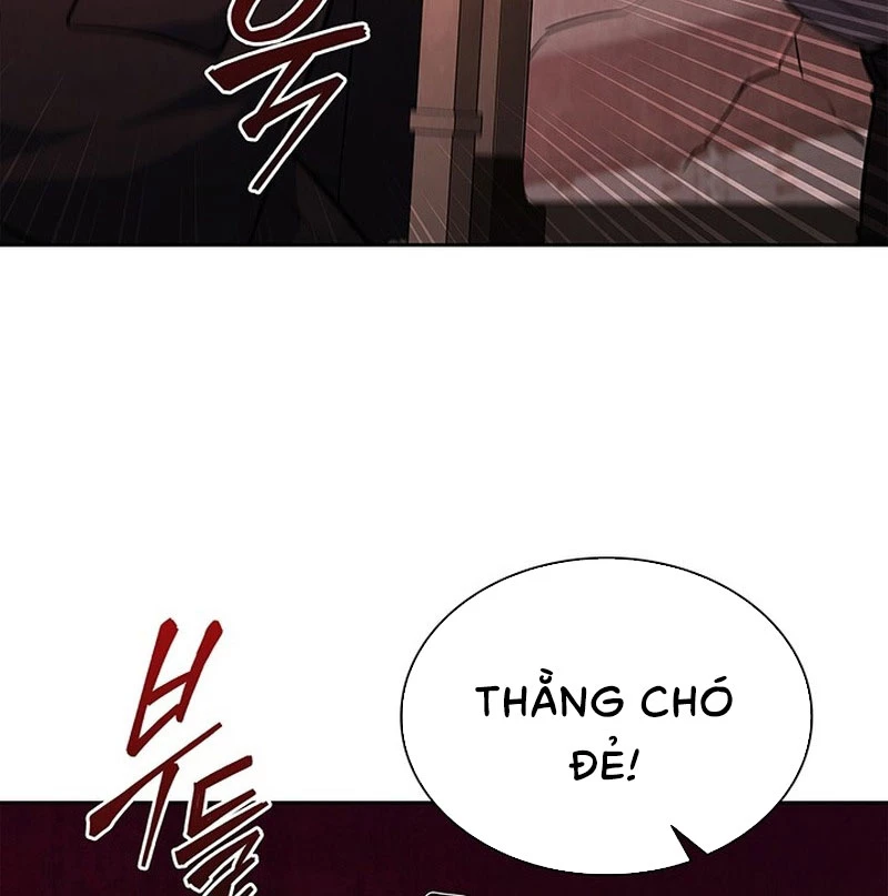 Chiến Lược Sinh Tồn Sau Cải Cách Chapter 4 - Trang 2