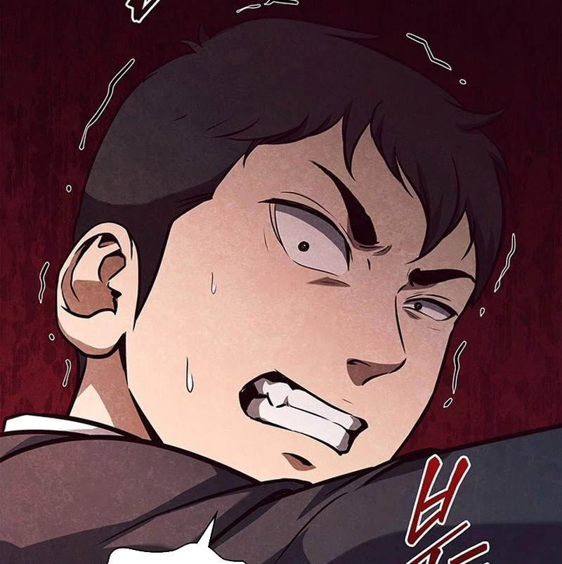 Chiến Lược Sinh Tồn Sau Cải Cách Chapter 4 - Trang 2