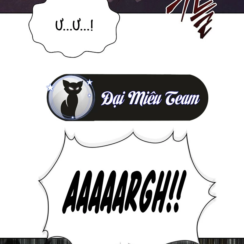 Chiến Lược Sinh Tồn Sau Cải Cách Chapter 4 - Trang 2