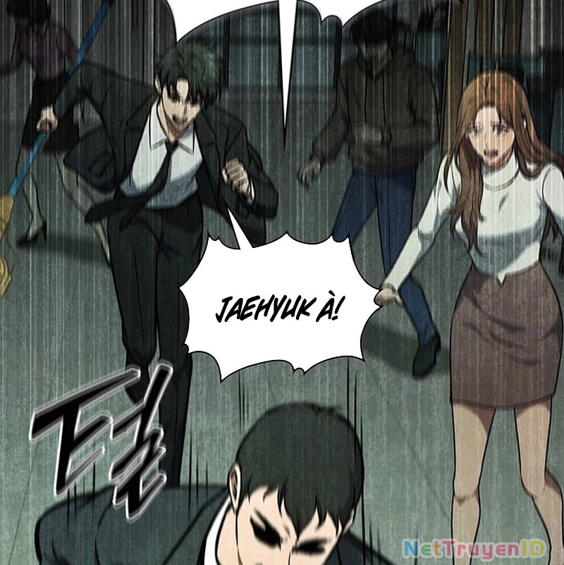 Chiến Lược Sinh Tồn Sau Cải Cách Chapter 4 - Trang 2