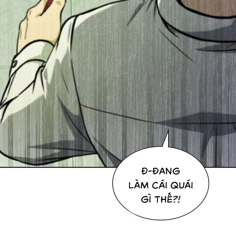 Chiến Lược Sinh Tồn Sau Cải Cách Chapter 4 - Trang 2