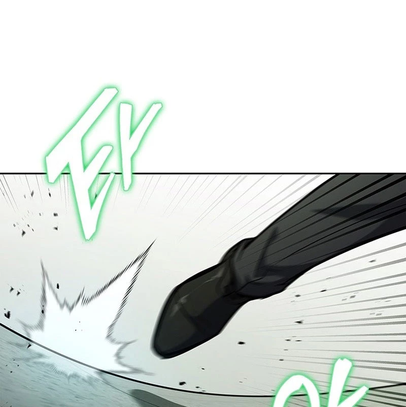 Chiến Lược Sinh Tồn Sau Cải Cách Chapter 4 - Trang 2