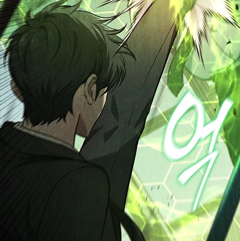 Chiến Lược Sinh Tồn Sau Cải Cách Chapter 4 - Trang 2