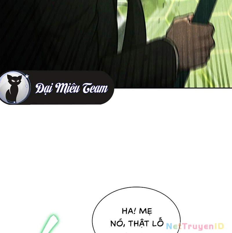 Chiến Lược Sinh Tồn Sau Cải Cách Chapter 4 - Trang 2