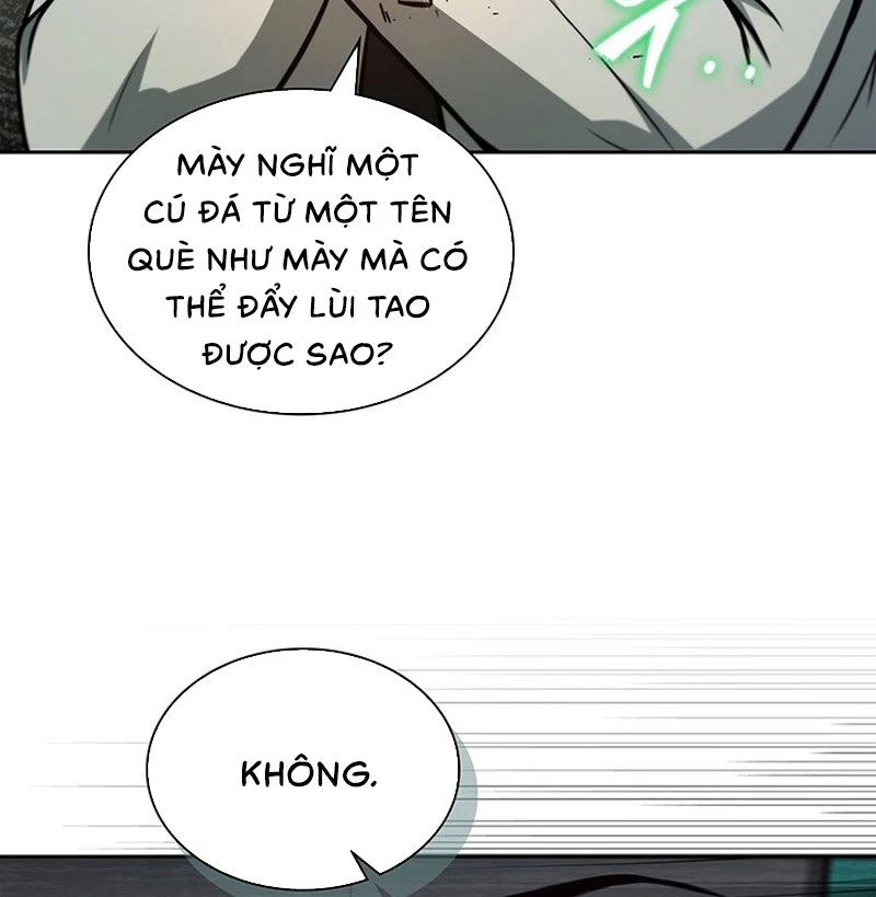 Chiến Lược Sinh Tồn Sau Cải Cách Chapter 4 - Trang 2