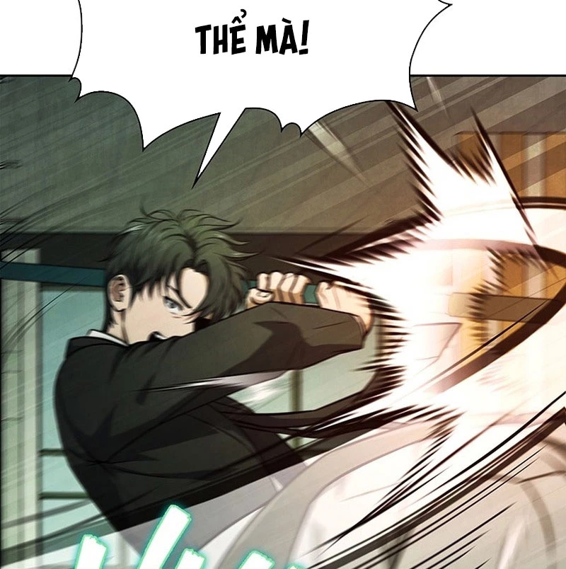 Chiến Lược Sinh Tồn Sau Cải Cách Chapter 4 - Trang 2