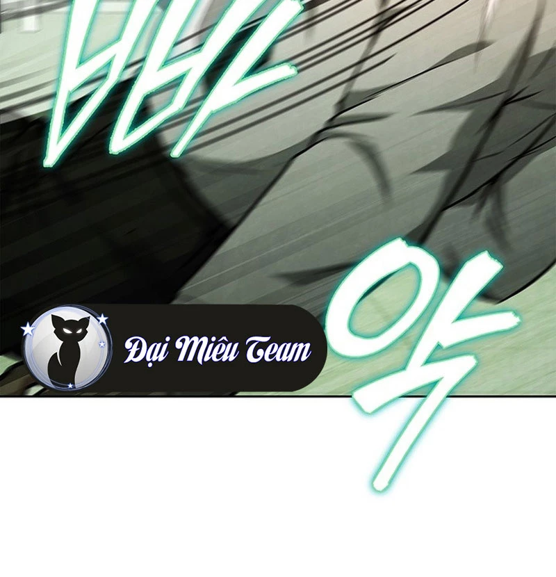 Chiến Lược Sinh Tồn Sau Cải Cách Chapter 4 - Trang 2