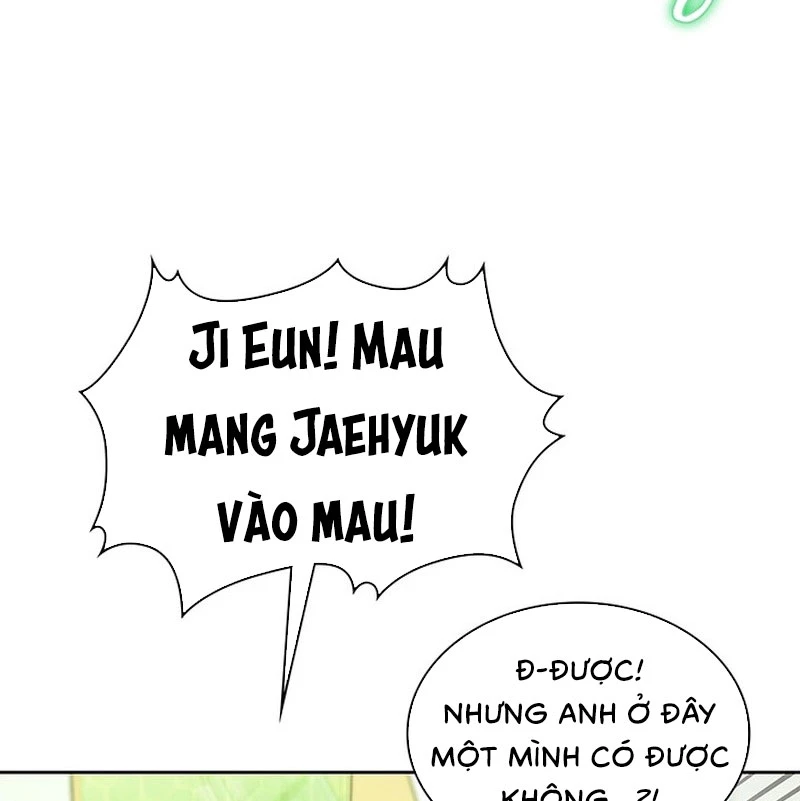 Chiến Lược Sinh Tồn Sau Cải Cách Chapter 4 - Trang 2