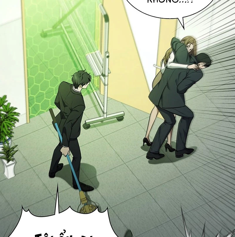 Chiến Lược Sinh Tồn Sau Cải Cách Chapter 4 - Trang 2