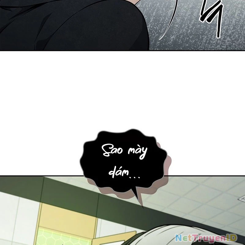 Chiến Lược Sinh Tồn Sau Cải Cách Chapter 4 - Trang 2