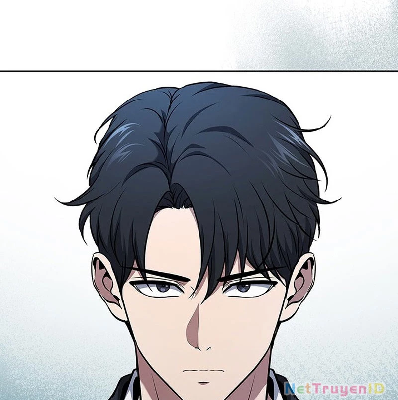 Chiến Lược Sinh Tồn Sau Cải Cách Chapter 4 - Trang 2