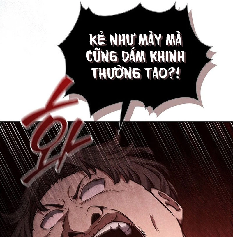 Chiến Lược Sinh Tồn Sau Cải Cách Chapter 4 - Trang 2