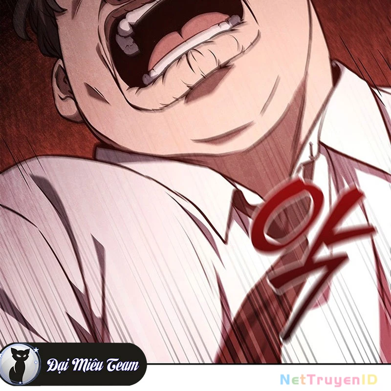 Chiến Lược Sinh Tồn Sau Cải Cách Chapter 4 - Trang 2