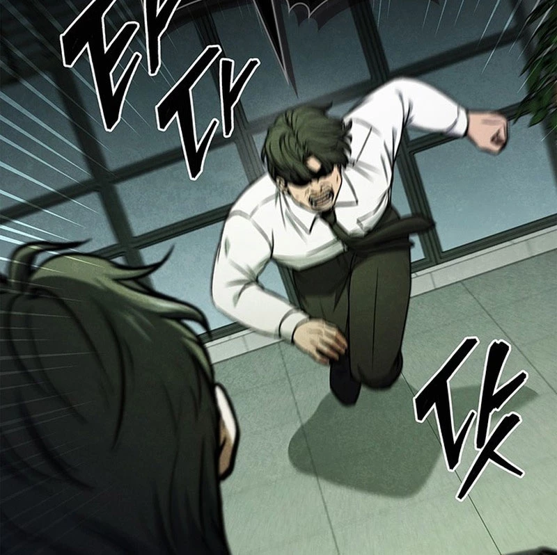 Chiến Lược Sinh Tồn Sau Cải Cách Chapter 4 - Trang 2