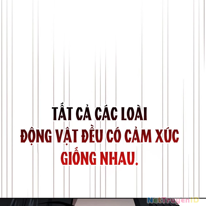 Chiến Lược Sinh Tồn Sau Cải Cách Chapter 4 - Trang 2