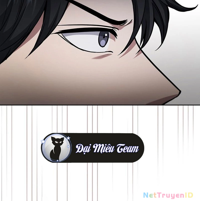 Chiến Lược Sinh Tồn Sau Cải Cách Chapter 4 - Trang 2