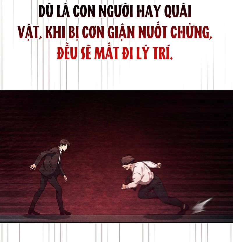 Chiến Lược Sinh Tồn Sau Cải Cách Chapter 4 - Trang 2