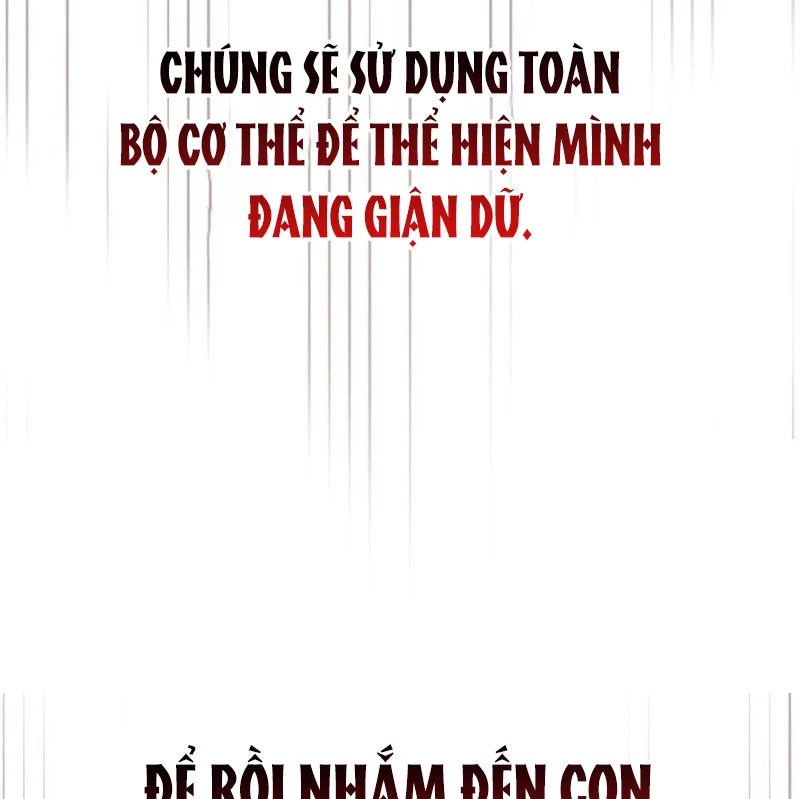 Chiến Lược Sinh Tồn Sau Cải Cách Chapter 4 - Trang 2