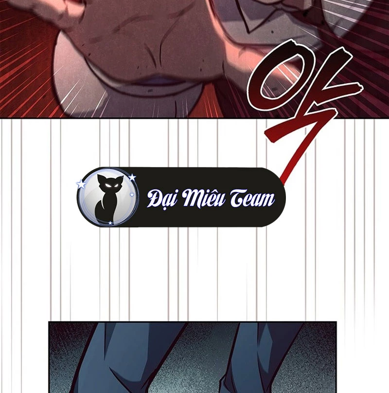 Chiến Lược Sinh Tồn Sau Cải Cách Chapter 4 - Trang 2