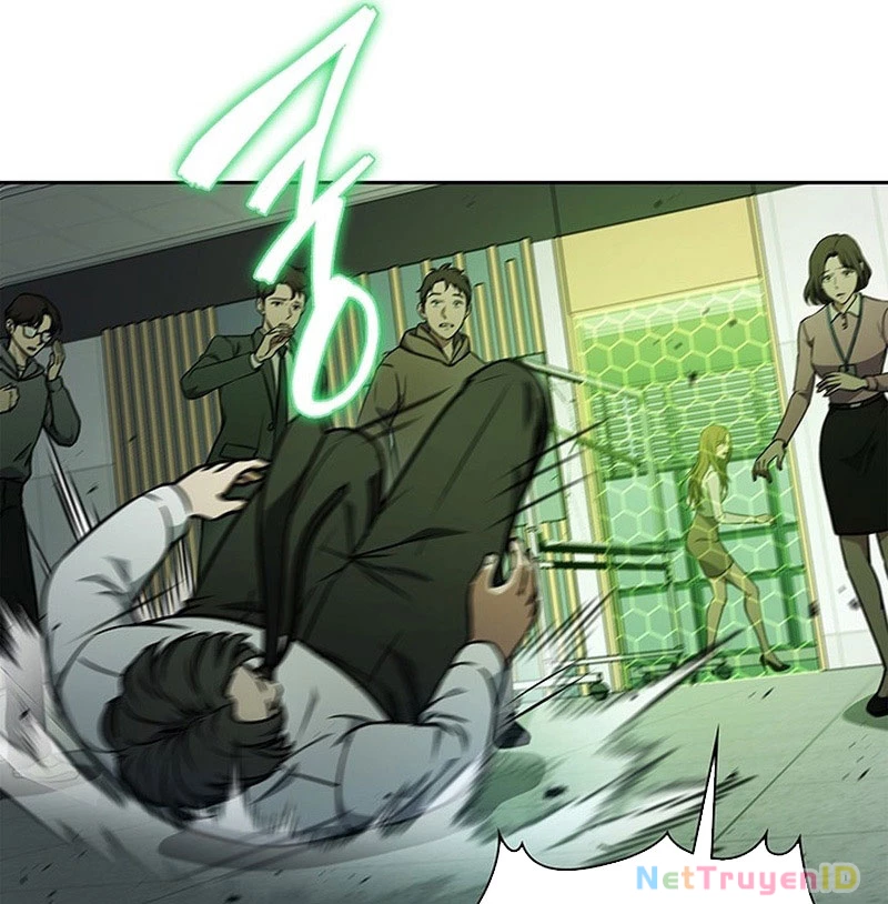 Chiến Lược Sinh Tồn Sau Cải Cách Chapter 4 - Trang 2