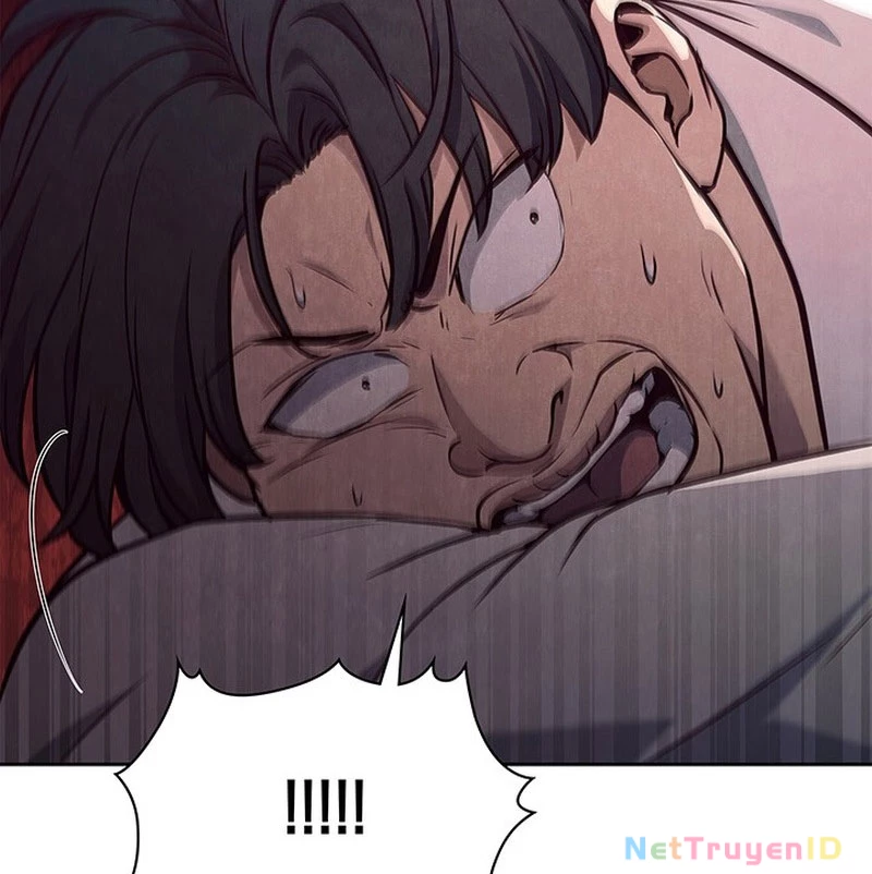 Chiến Lược Sinh Tồn Sau Cải Cách Chapter 4 - Trang 2