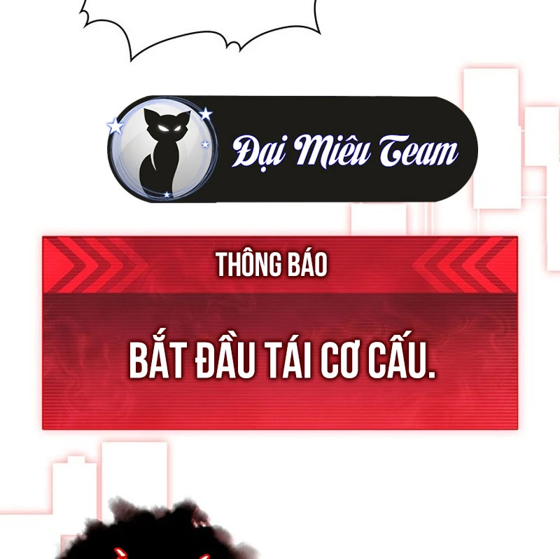 Chiến Lược Sinh Tồn Sau Cải Cách Chapter 4 - Trang 2