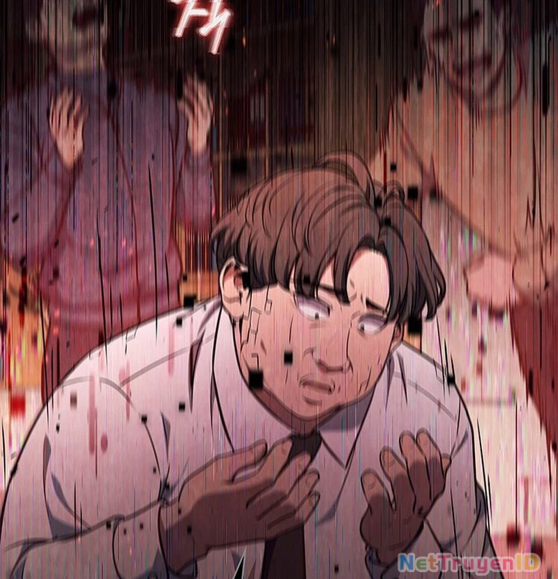 Chiến Lược Sinh Tồn Sau Cải Cách Chapter 4 - Trang 2