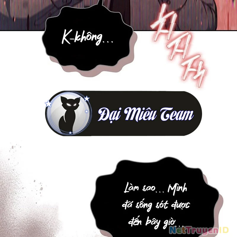 Chiến Lược Sinh Tồn Sau Cải Cách Chapter 4 - Trang 2