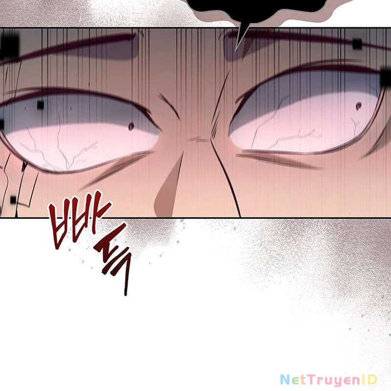 Chiến Lược Sinh Tồn Sau Cải Cách Chapter 4 - Trang 2