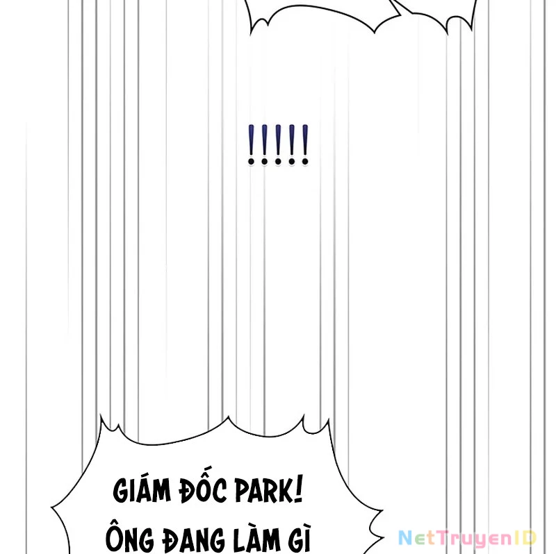 Chiến Lược Sinh Tồn Sau Cải Cách Chapter 5 - Trang 2