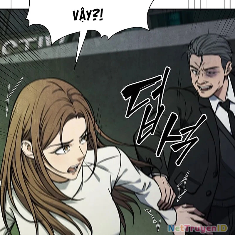 Chiến Lược Sinh Tồn Sau Cải Cách Chapter 5 - Trang 2