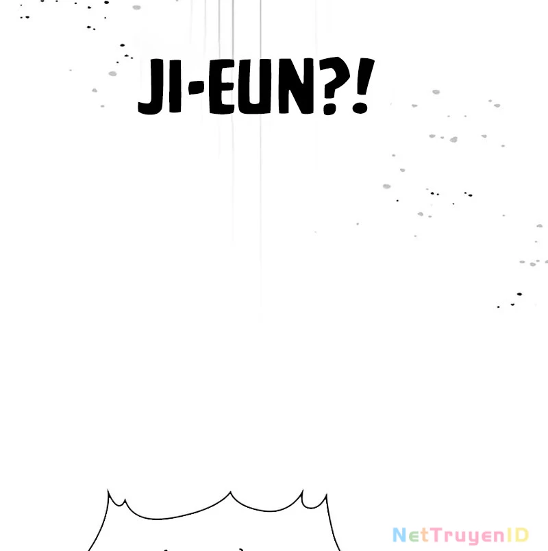 Chiến Lược Sinh Tồn Sau Cải Cách Chapter 5 - Trang 2