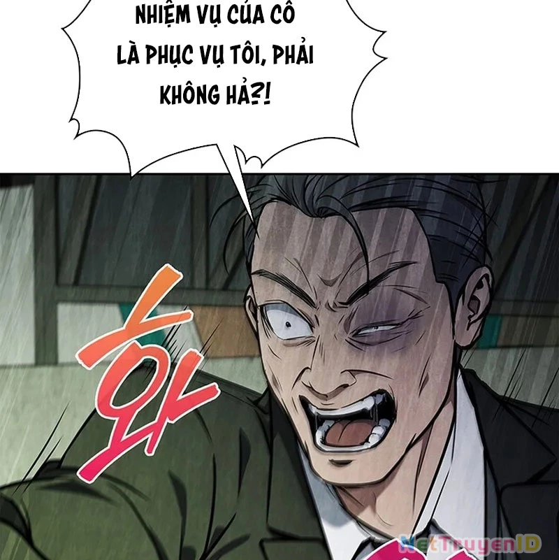 Chiến Lược Sinh Tồn Sau Cải Cách Chapter 5 - Trang 2