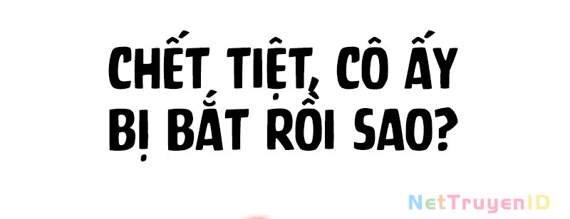 Chiến Lược Sinh Tồn Sau Cải Cách Chapter 5 - Trang 2