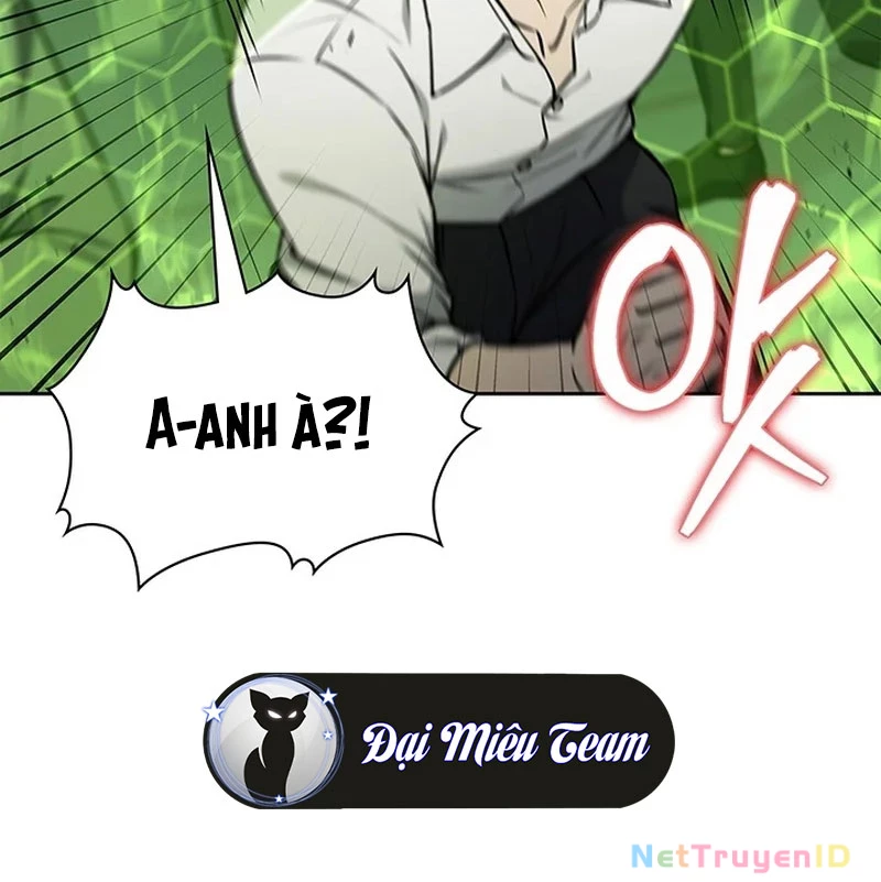 Chiến Lược Sinh Tồn Sau Cải Cách Chapter 5 - Trang 2