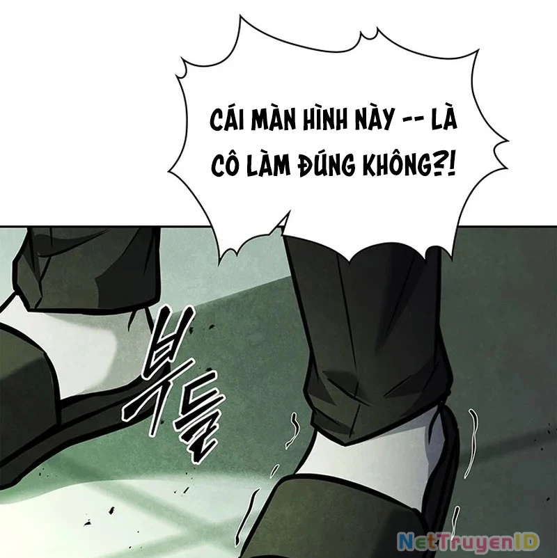 Chiến Lược Sinh Tồn Sau Cải Cách Chapter 5 - Trang 2