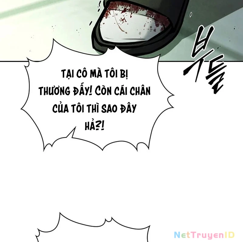 Chiến Lược Sinh Tồn Sau Cải Cách Chapter 5 - Trang 2