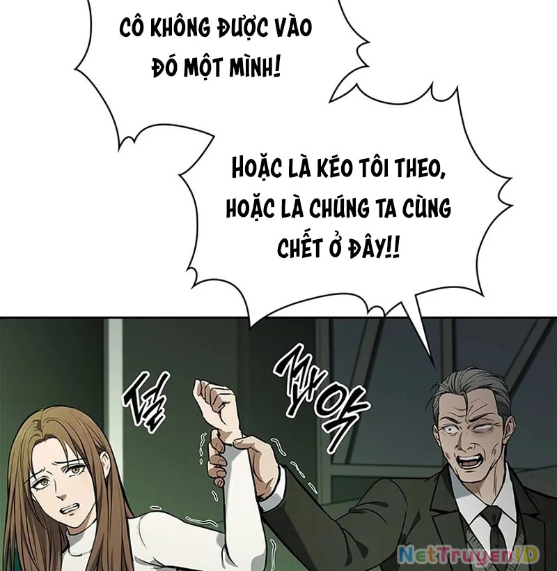 Chiến Lược Sinh Tồn Sau Cải Cách Chapter 5 - Trang 2