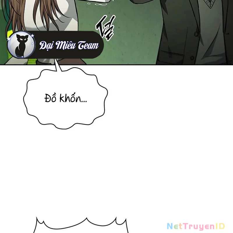 Chiến Lược Sinh Tồn Sau Cải Cách Chapter 5 - Trang 2