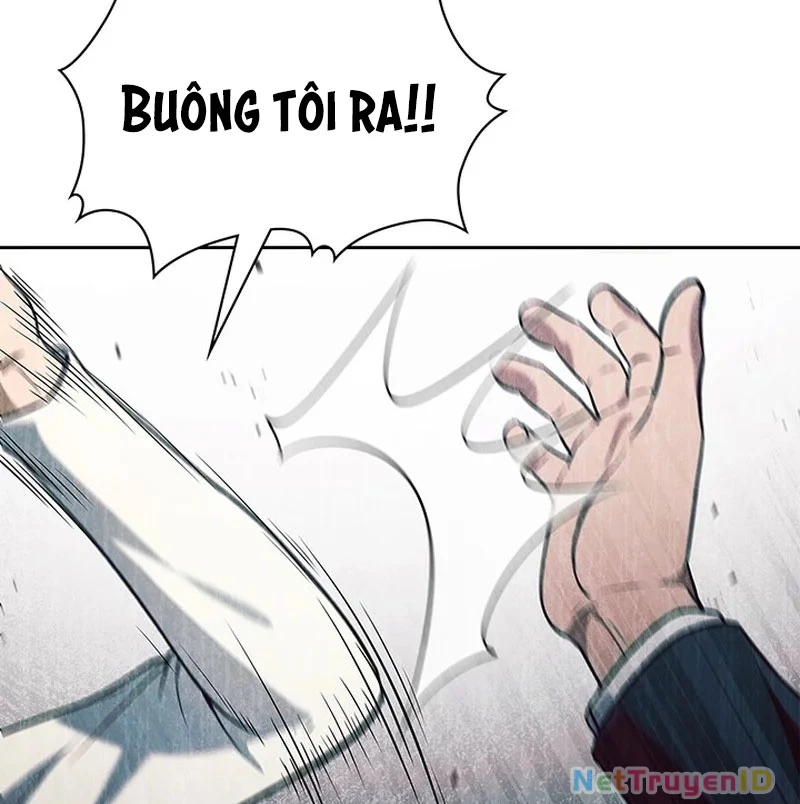 Chiến Lược Sinh Tồn Sau Cải Cách Chapter 5 - Trang 2