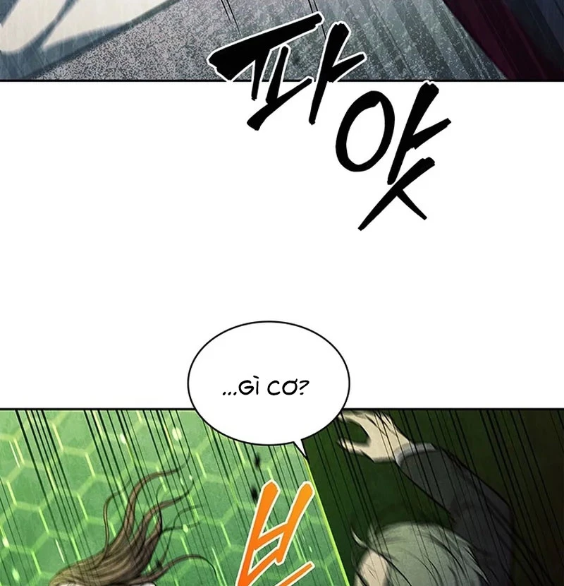 Chiến Lược Sinh Tồn Sau Cải Cách Chapter 5 - Trang 2