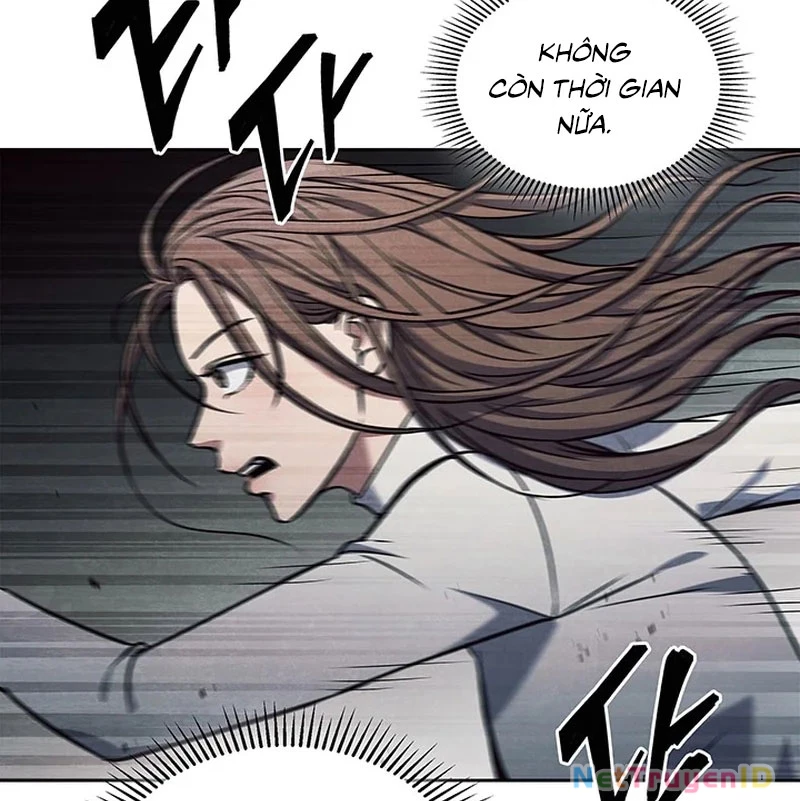 Chiến Lược Sinh Tồn Sau Cải Cách Chapter 5 - Trang 2