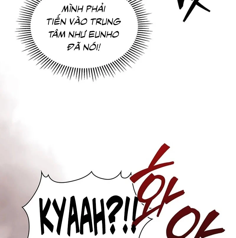 Chiến Lược Sinh Tồn Sau Cải Cách Chapter 5 - Trang 2