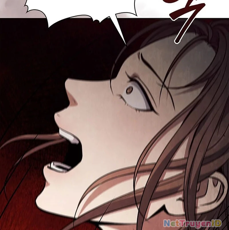 Chiến Lược Sinh Tồn Sau Cải Cách Chapter 5 - Trang 2