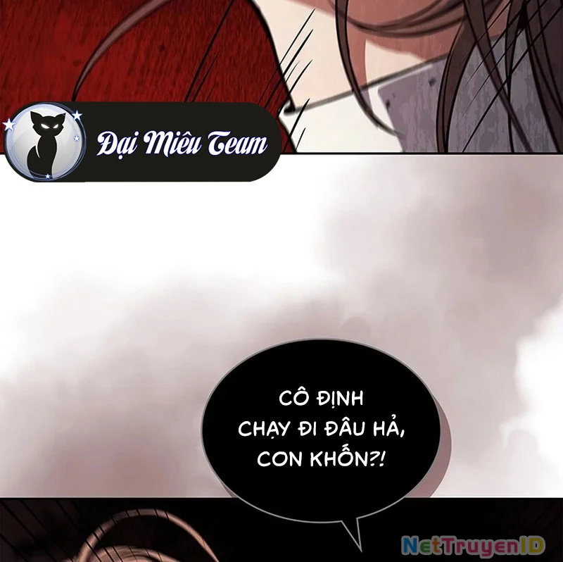 Chiến Lược Sinh Tồn Sau Cải Cách Chapter 5 - Trang 2