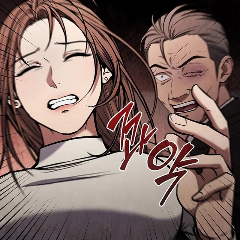 Chiến Lược Sinh Tồn Sau Cải Cách Chapter 5 - Trang 2