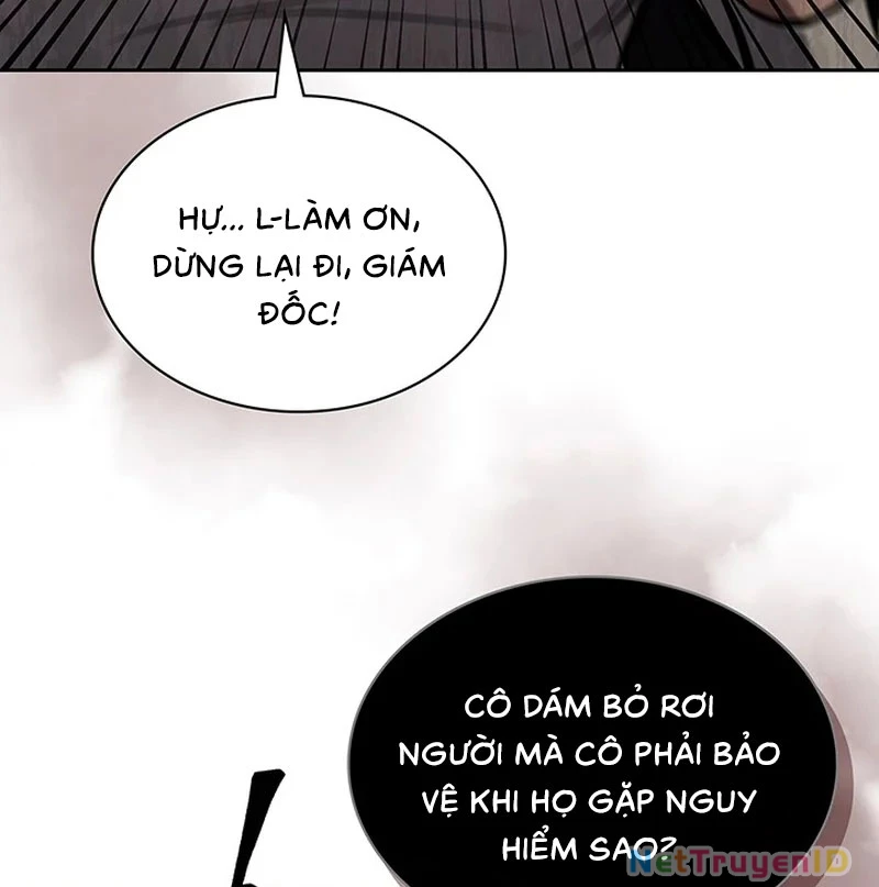 Chiến Lược Sinh Tồn Sau Cải Cách Chapter 5 - Trang 2