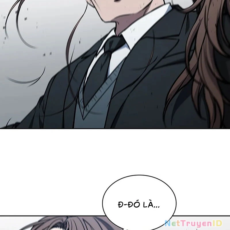 Chiến Lược Sinh Tồn Sau Cải Cách Chapter 5 - Trang 2