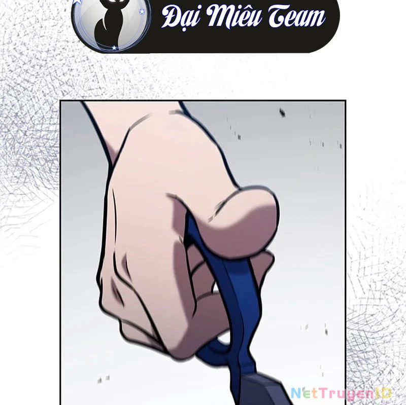 Chiến Lược Sinh Tồn Sau Cải Cách Chapter 5 - Trang 2